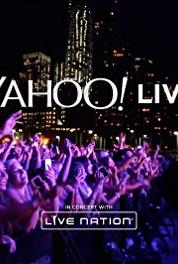 Yahoo! Live Ryan Bingham at Irving Plaza (2014– ) watch online HD