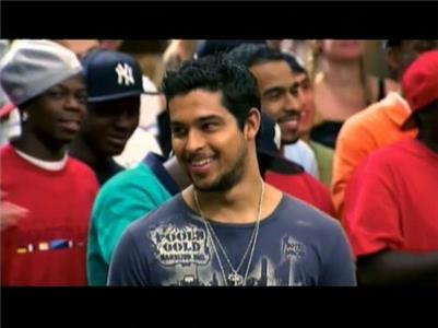 Yo Momma Best of the Bronx (2006– ) watch online HD