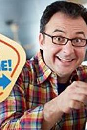 You Gotta Eat Here! Fine Diner, Famous Pepper, DDMAU (2012– ) watch online HD