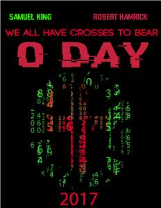 Zero Day (2017) watch online HD