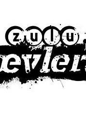 Zulu djævleræs Tredie indledende runde (2007–2013) watch online HD