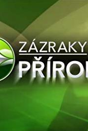 Zázraky prírody Episode dated 31 December 2013 (2009– ) watch online HD