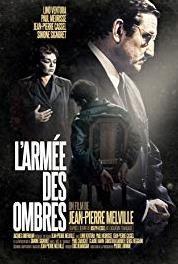 100 films par 100 personnalités L'homme pressé (1998– ) watch online HD