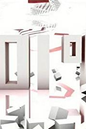 101% Episode dated 15 June 2011 (2007– ) watch online HD