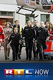 112 - Sie retten dein Leben Episode #1.40 (2008–2009) watch online HD