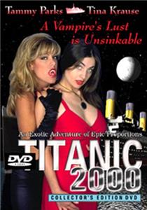 2030 CE Free Jake (2002–2003) watch online HD