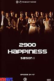 2900 Happiness Episode #3.35 (2007–2009) watch online HD