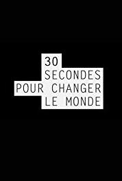 30 secondes pour changer le monde Suicide (2013– ) watch online HD