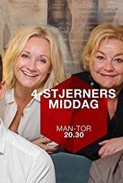4-Stjerners Middag Episode #8.40 (2009– ) watch online HD