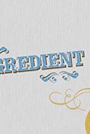 5 Ingredient Fix Thanksgiving Feast from One Grocery Bag (2009– ) watch online HD