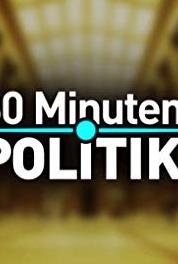 60 Minuten Politik Der neue Koalitionspakt - Sicherheitspaket auch für die Regierung? (2013– ) watch online HD
