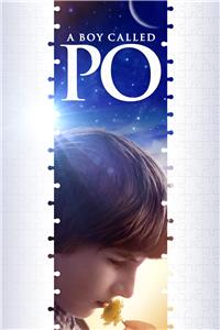A Boy Called Po (2016) watch online HD