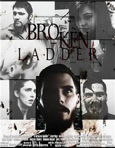 A Broken Ladder (2015) watch online HD