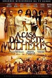 A Casa das Sete Mulheres Episode #1.31 (2003– ) watch online HD