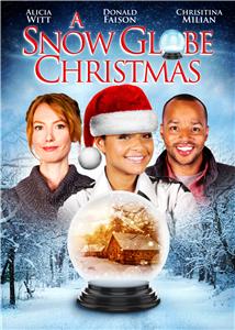 A Snow Globe Christmas (2013) watch online HD