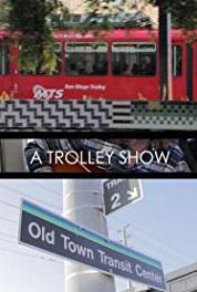 A Trolley Show The Lonely Wild "Everything You Need" (2012–2014) watch online HD