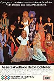 A Volta de Beto Rockfeller Episode #1.170 (1973– ) watch online HD