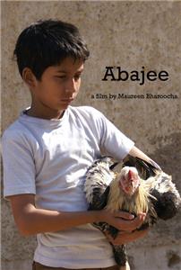 Abajee (2007) watch online HD