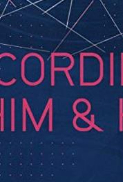 According to Him + Her Episode #1.4 (2014– ) watch online HD