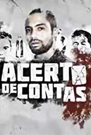 Acerto de Contas A Queda (2014) watch online HD