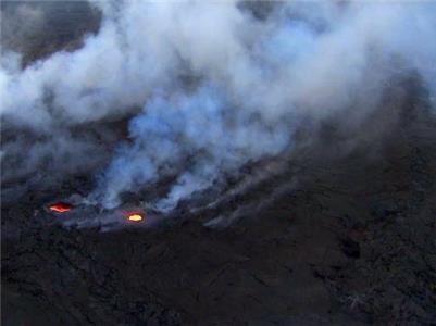 Aerial America Hawaii (2010– ) watch online HD