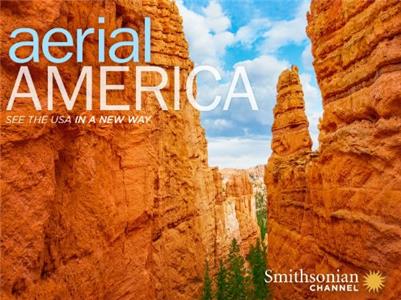 Aerial America Washington, DC (2010– ) watch online HD