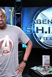 Agents of S.H.I.E.L.D. After Show Agents of S.H.I.E.L.D: Character Spotlight "Lash" (2015– ) watch online HD