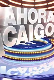 ¡Ahora caigo! Episode dated 18 October 2016 (2011– ) watch online HD