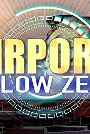 Airport: Below Zero Kentucky Fried Check-In (2016– ) watch online HD