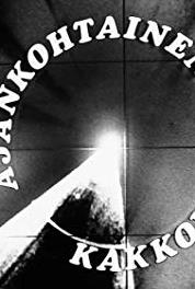 Ajankohtainen kakkonen Episode dated 1 November 1983 (1969– ) watch online HD