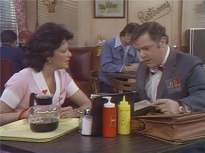 Alice The Pain of No Return (1976–1985) watch online HD