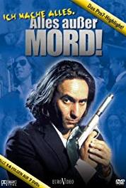 Alles außer Mord! Die Frau ohne Gesicht (1994– ) watch online HD