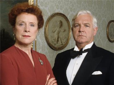 Alleyn Mysteries The Nursing Home Murder (1990–1994) watch online HD