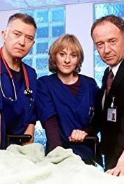 Always and Everyone Do Not Pass Go (1999–2002) watch online HD