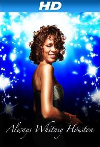 Always Whitney Houston (2012) watch online HD