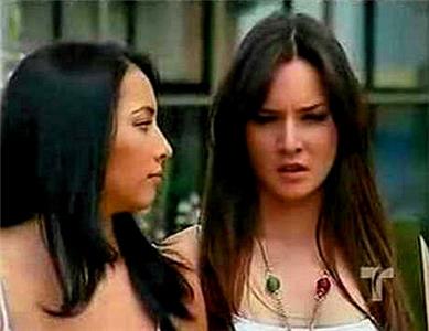 Amores de Mercado Episode #1.108 (2006– ) watch online HD
