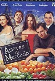 Amores de Mercado Episode #1.93 (2001– ) watch online HD