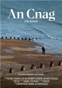 An Cnag  watch online HD