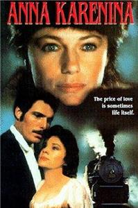 Anna Karenina (1985) watch online HD