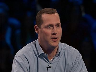 Are You Smarter Than a 5th Grader? Jason (2007–2015) watch online HD