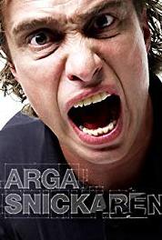 Arga snickaren Jon och Helena lever utan varmvatten (2009– ) watch online HD