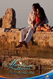 Armastuse meri Episode #1.115 (2009– ) watch online HD