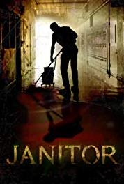 Assorted Nightmares: Janitor Episode #1.1 (2008– ) watch online HD