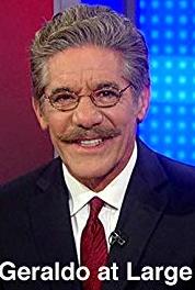 At Large with Geraldo Rivera Episode dated 1 March 2008 (2003– ) watch online HD
