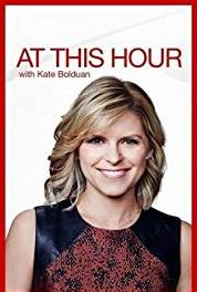 At This Hour Episode #4.88 (2014– ) watch online HD