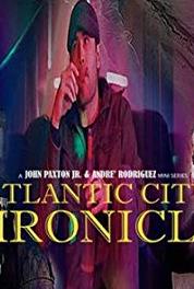 Atlantic City Chronicles New World Order (2013– ) watch online HD