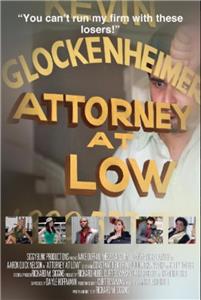 Attorney at Low (2013) watch online HD