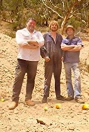 Aussie Gold Hunters Episode #2.6 (2016– ) watch online HD