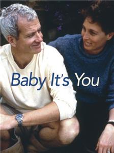 Baby, It's You (1998) watch online HD