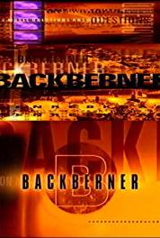 BackBerner Episode #1.135 (1999–2002) watch online HD